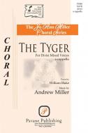 The Tyger Standard