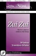 Zui Zui Standard