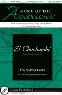 El Chuchumbé Standard