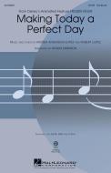 Making Today A Perfect Day Standard