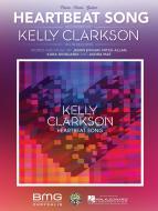 Heartbeat Song 