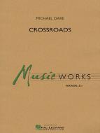 Crossroads Standard