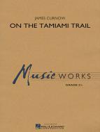 On The Tamiami Trail Standard
