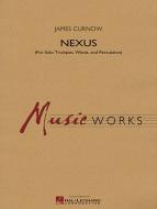 Nexus Standard