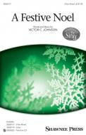 A Festive Noel Standard