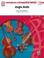 Jingle Bells Standard
