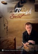 The Brush Secret 