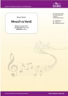 Mnozil vs. Verdi 