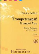 Trumpet Fun 