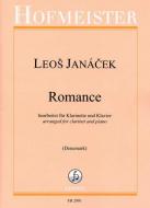 Romance 