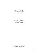 All Fall Down 
