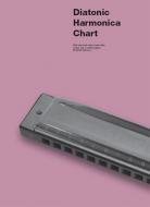 Harmonica Playing Guide 