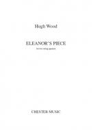 Eleanor's Piece 