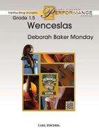 Wencelas 