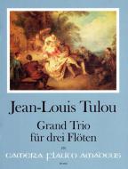 Trio in Mi bemolle maggiore op. 24 