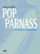 Pop Parnass für Klavier 