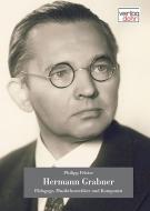 Hermann Grabner 