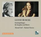 Suite op. 140 