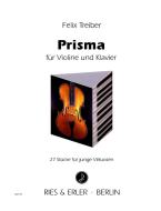 Prisma 