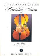 Kantatenarien 3 