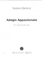 Apassionata 