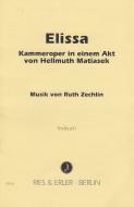 Elissa 