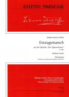 Einzugsmarsch 