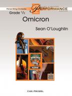 Omicron 