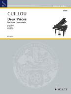Deux Pièces Standard