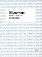 Dance of Death 