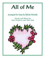 All of Me 