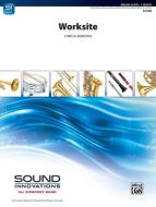 Worksite Standard
