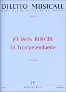 24 Duette 