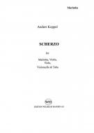 Scherzo 
