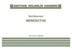 Benedictus 