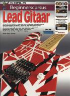 Beginnerscursus: Lead Gitaar 
