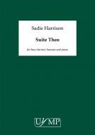 Suite Theo 