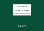 La Tierra De La Miel 
