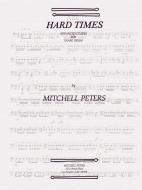 Hard Times 