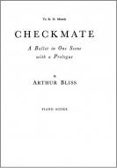 Checkmate - Complete Ballet 