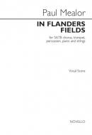 In Flanders Fields 
