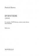 Eventide 