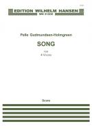 Song 