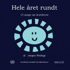 Hele aret Rundt 