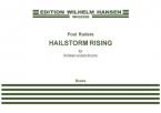 Hailstorm Rising 