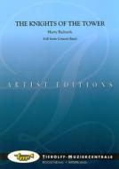 The Knights of the Tower 