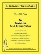 The Rat Race 