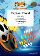 Captain Blood Standard