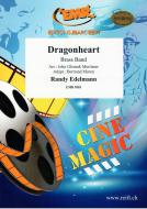 Dragonheart Standard