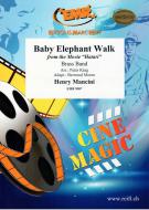 Baby Elephant Walk Standard